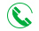 服務(wù)熱線(xiàn)